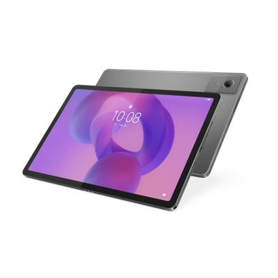 Lenovo Yoga Tab 11 256 ГБ купить на OZON по низкой цене