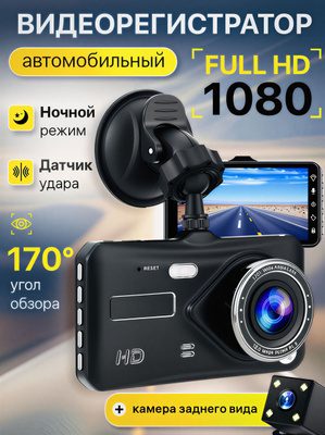 Испандық порно актрисалар