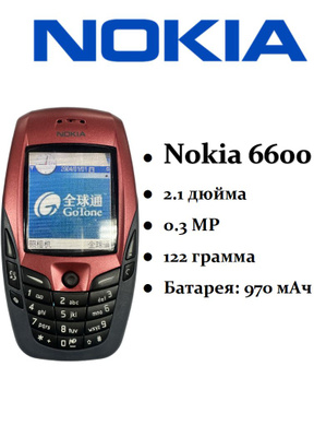 Мен көршімді жыныстық қатынасқа түсірдім. Азула Мэй Тай Ли порно