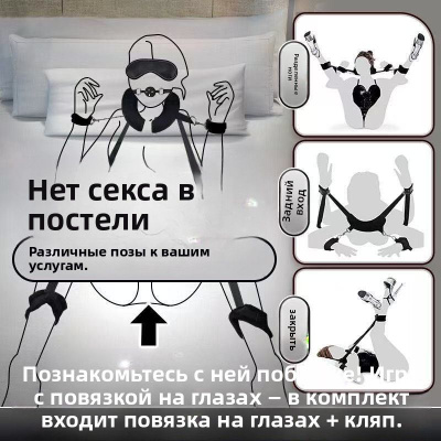 Орыс жасөспірім топтық секс порно Үлкен киска камминг порно видео