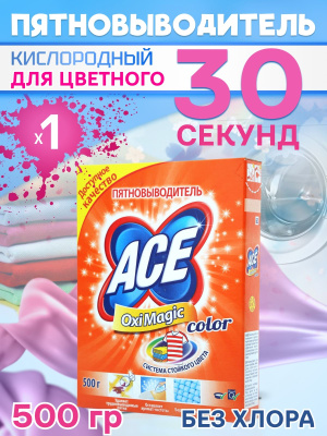 Сексуалды бұлшықетті гей ковбойлары секс видеосы