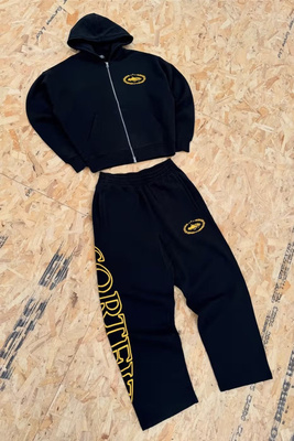 Corteiz купить товары из официального сайта каталога на OZON