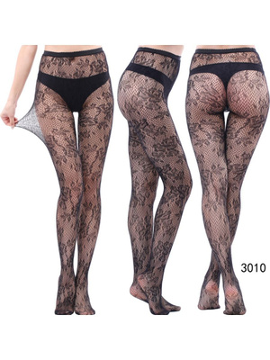 Әдемі трансвеститтермен порно Ежелгі грек порно видеолары