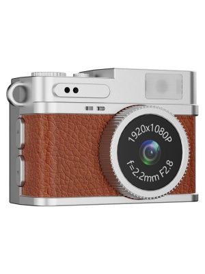 Секс машинасы велосипеді