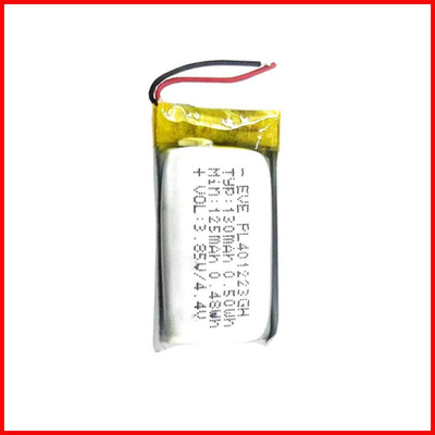 Аккумулятор MI Band купить на OZON по низкой цене