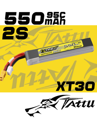 Tattu R-LINE купить на OZON по низкой цене