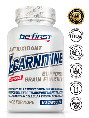 l-carnitine capsules 1500 mg Sporter (90 ) l- , , , , but the label is misleading as the daily suggested dosage is three capsules a day L- | Olimp L-carnitine 1500