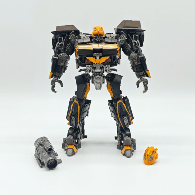 Bumble bee купить на OZON по низкой цене