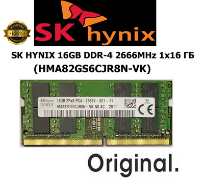9023208473.jpg