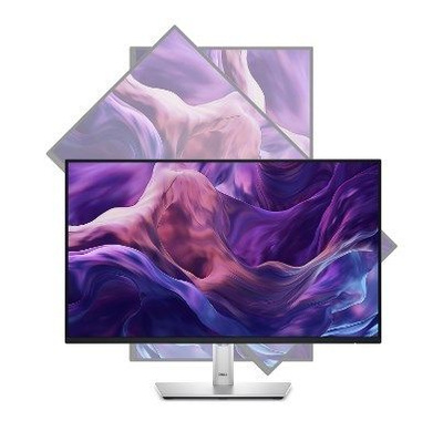 Монитор DELL P2219H купить на OZON по низкой цене