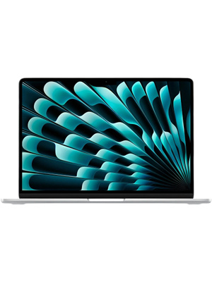Macbook Air M1 16 GB 512 купить на OZON по низкой цене