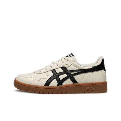 ASICS JAPAN S Pf купить на OZON по низкой цене