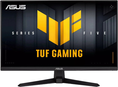 Монитор ASUS VG279Q1R купить на OZON по низкой цене