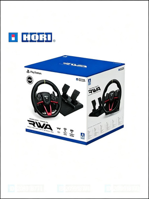 HORI RWA APEX купить на OZON по низкой цене