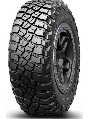 BFGoodrich R16 265 70 купить на OZON по низкой цене