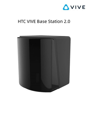 Base Station HTC купить на OZON по низкой цене