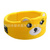 animal-bluetooth