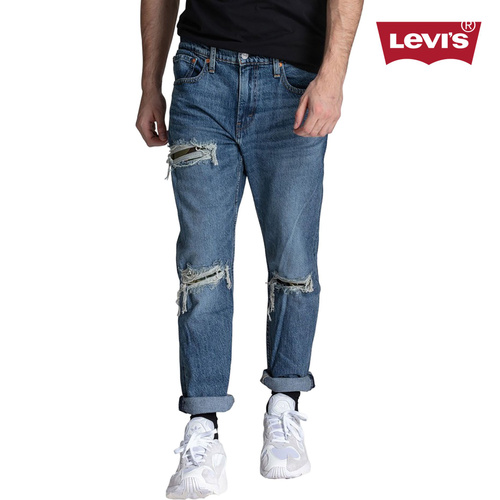 571 slim deals fit levis