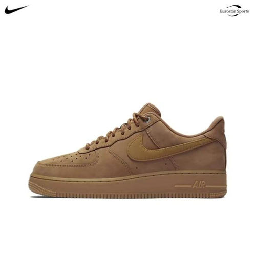 Nike air jordan cheap air force 1 07