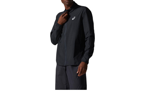 Asics accelerate online jacket mens