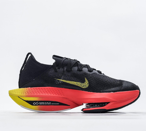 Nike zoom discount 2k gris noir