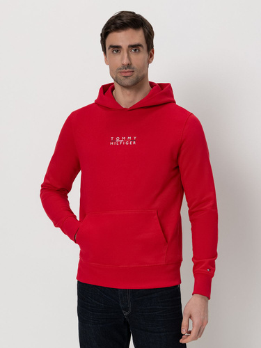 Lewis hamilton tommy hilfiger on sale hoodie