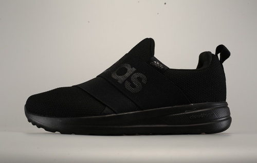 All cheap black adidas