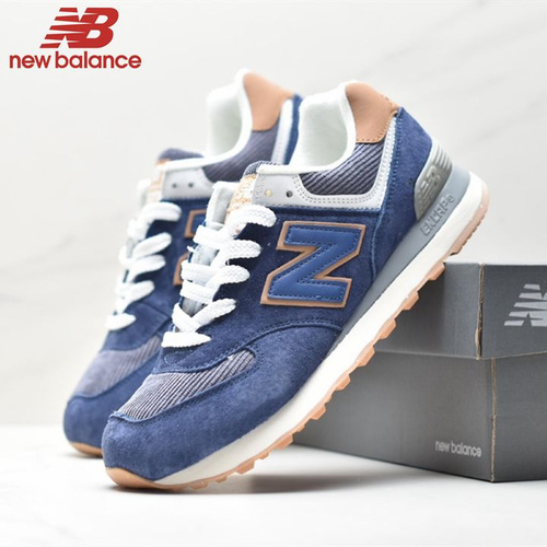 New balance store uomo 43