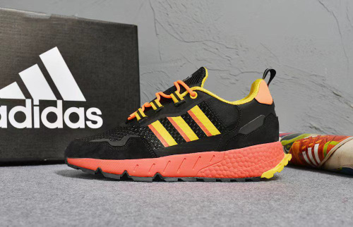 Comprar adidas zx 860 mujer on sale