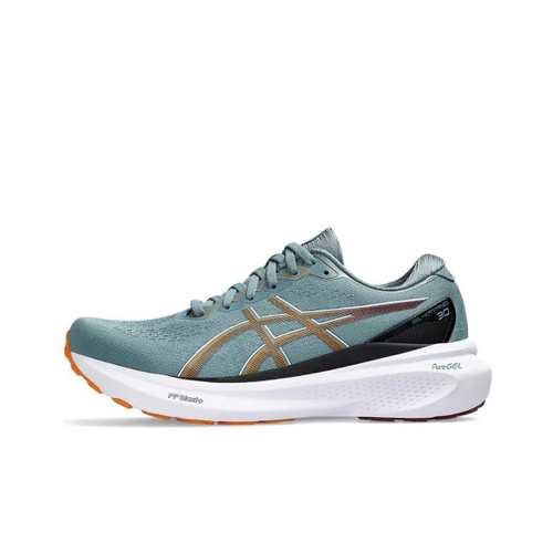 Asics gel deals kayano 25 netshoes