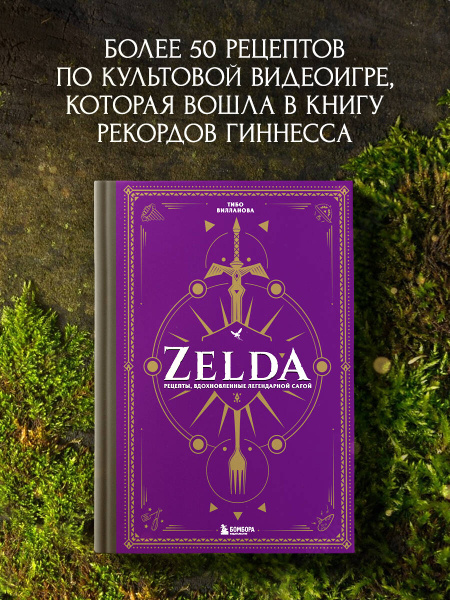 10471315169.jpg