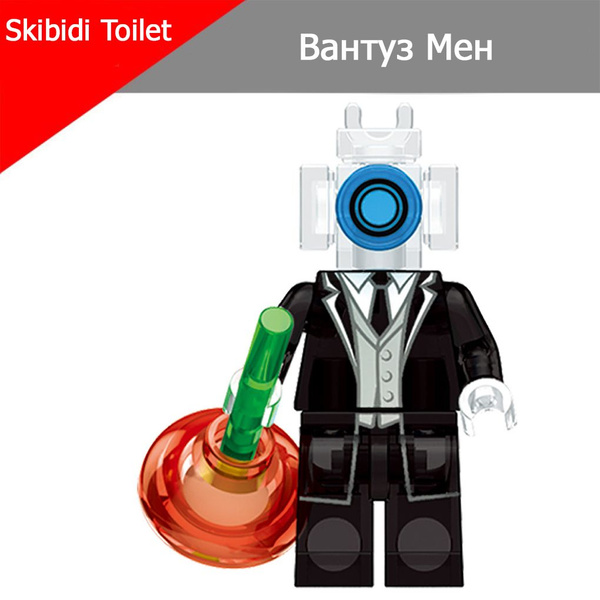 Орыс кеудесінің мөлшері 4-5 Сатқындықпен шығыңқы емізіктердің фотосы