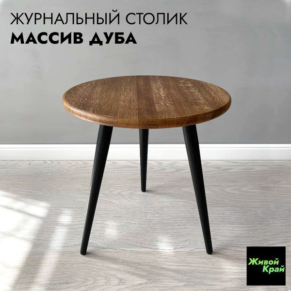 Кей Панбакер порно