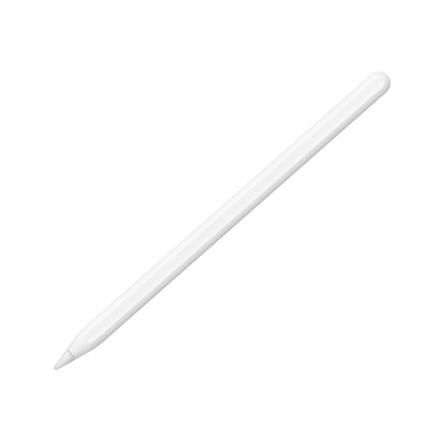 Apple Pencil (Pro)ホワイト Стилус Apple Pencil Pro (2024), белый MX2D3 купить на OZON по