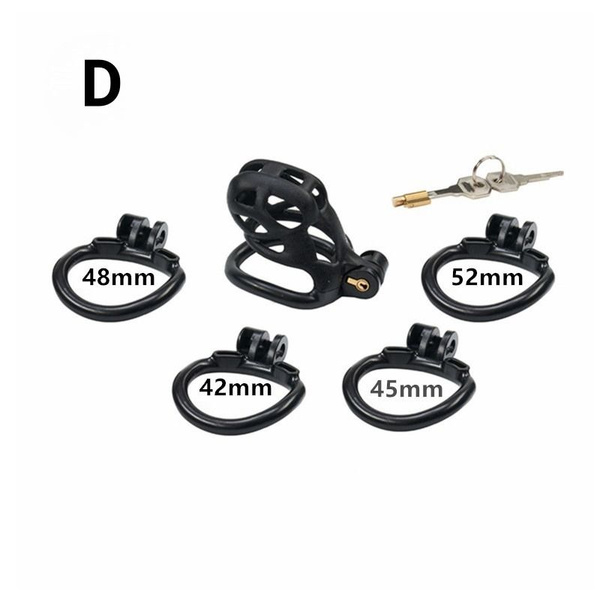 Г Луцк жезөкшелері