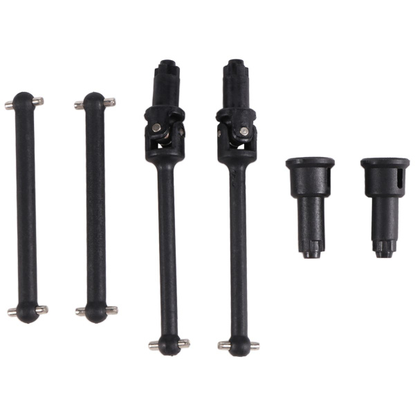 Conjunto De Engrenagens Diferenciais De Engrenagem Diferencial Para HBX 16889 16889A 16890 16890a Sg1601 Sg1602 1 16 Rc I.1480120631
