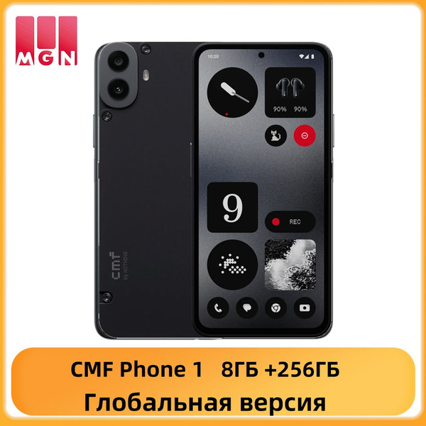 7157638397.jpg