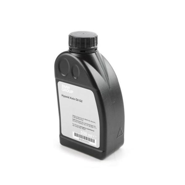 hitopon 7159931701.jpg