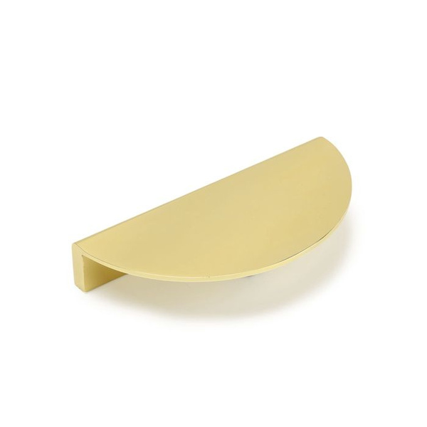 CAPPIO H003GP 110 64 cappio-h003gp-110-64