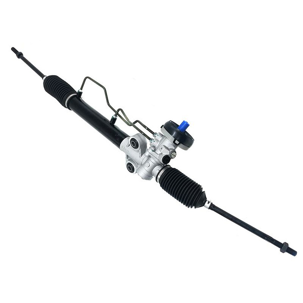 Рейка рулевая Hyundai Accent 99-12 / ТагАЗ Accent 99-12
