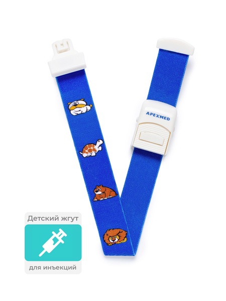 Үштік секс орыс ммф видео