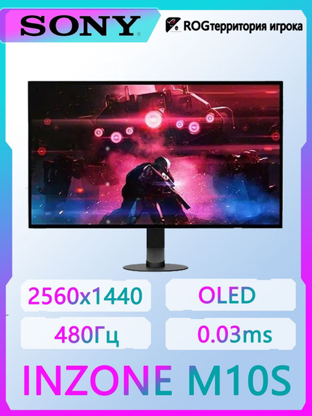 7844802761.jpg