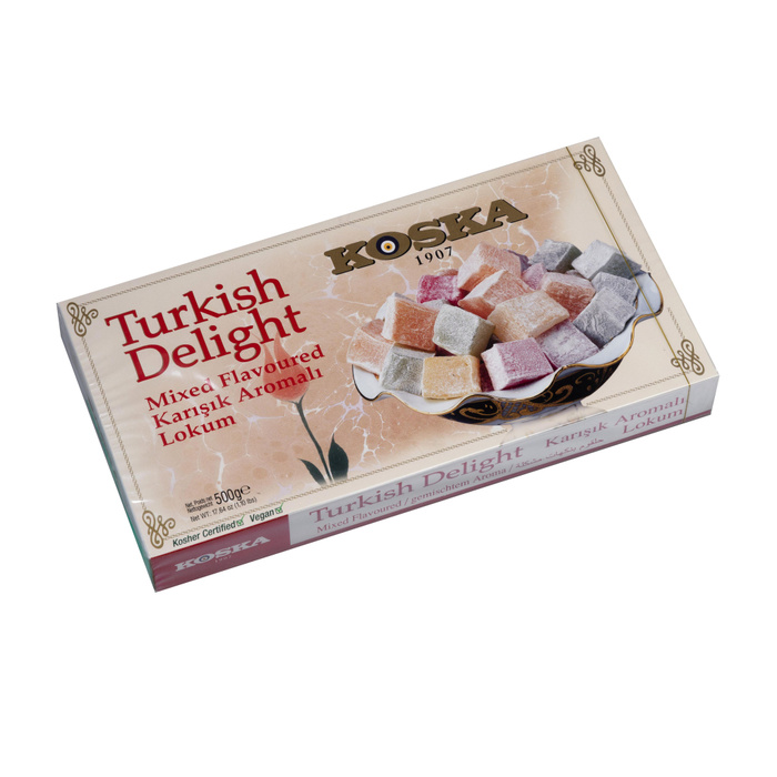 Лукум koska. Рахат лукум коска с фисташками. Рахат лукум koska. Лукум koska. Лукум koska.