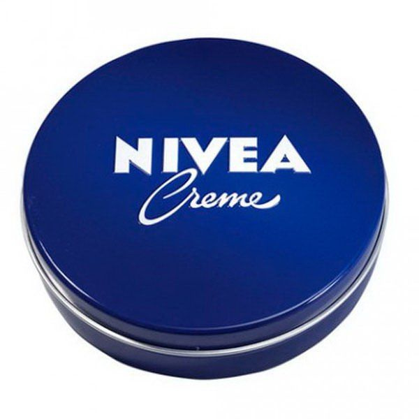 Nivea Ozon