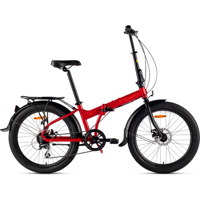 Горный велосипед без скоростей. Велосипед impulse md-200. Велосипед взрослый shimano. Велосипед impulse md-200. Велосипед взрослый shimano.