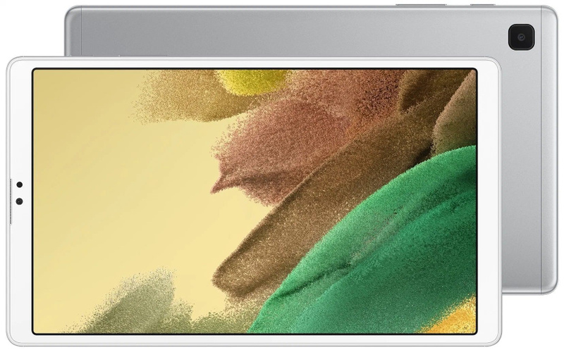 Tab a7 lite sm t220. Tab a7 lite sm t220