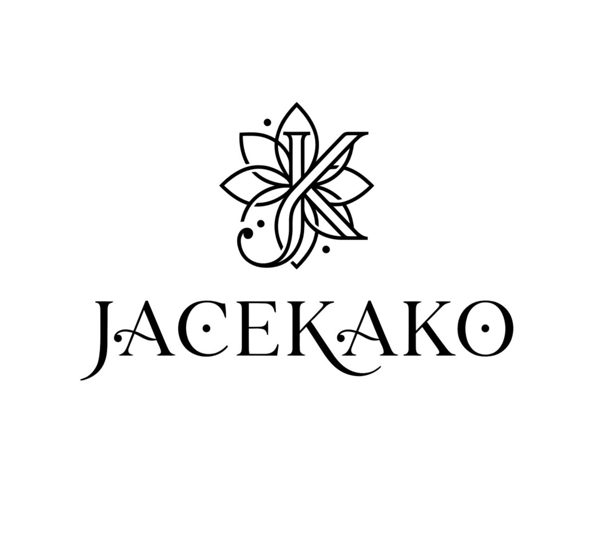 Пожалуйста, ищите нас по ссылке на наш бренд: JACEKAKO.