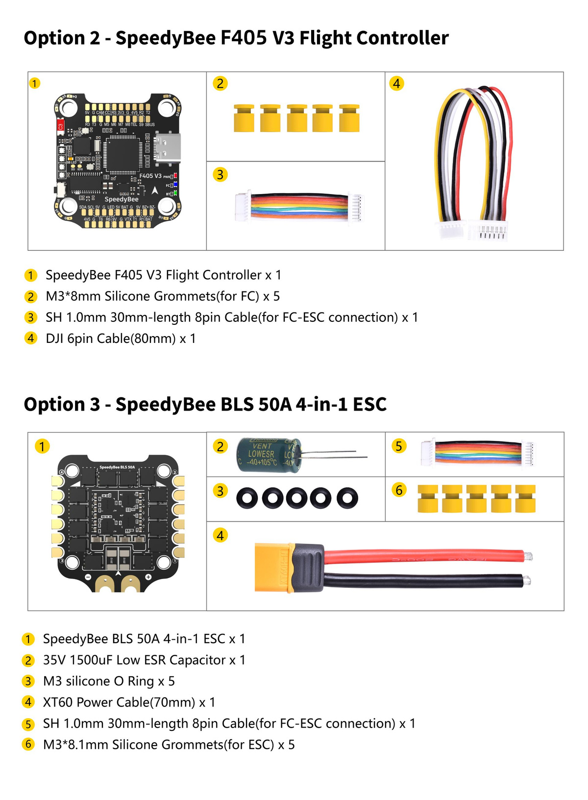 Speedybee betaflight. Speedy bee f405 v3. полетный контроллер speedybee f405 v3. speedybee f405 v3 stack. контроллер полета speedybee f405 v3 50a stack fc &amp; esc.