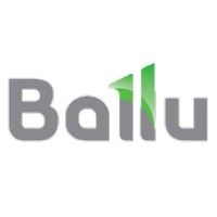 Ballu