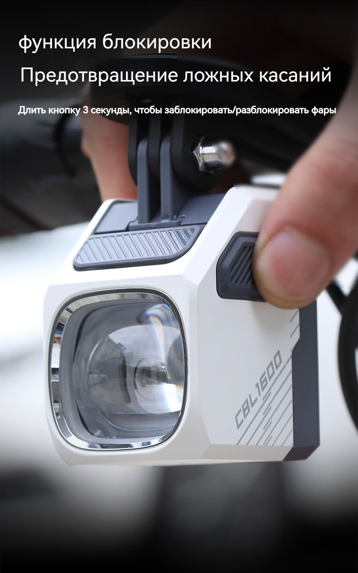 Сменная лампа - купить с доставкой по выгодным ценам в интернет ...